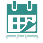 Book A Dental Appointment