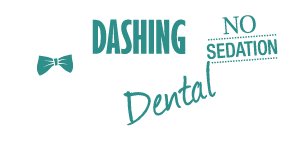 Dashing Dogs Dental Favicon