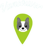 Vancouver Dog Teeth Cleaning - Sedation Free Clinic Vancouver