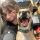 no sedation dog teeth cleaning near me
