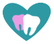 teeth-heart-pet-dental-cleaning