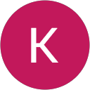 Kevinancy Wong