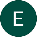 Edward Kerrie